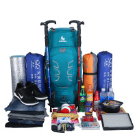 uploads/erp/collection/images/Luggage Bags/Huwaijianfeng/XU0183132/img_b/img_b_XU0183132_4_0mfgEg9AvS5Qx2QUAs0BrSzpVwG_BZSN